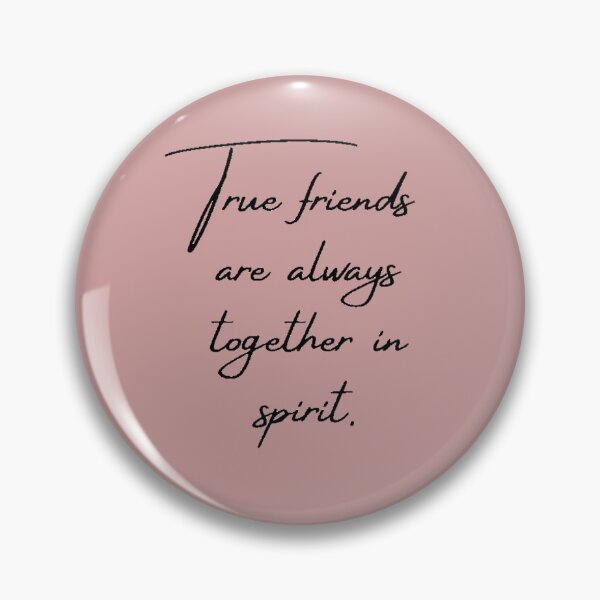 Item preview, Friend designed and sold by Andelos2.