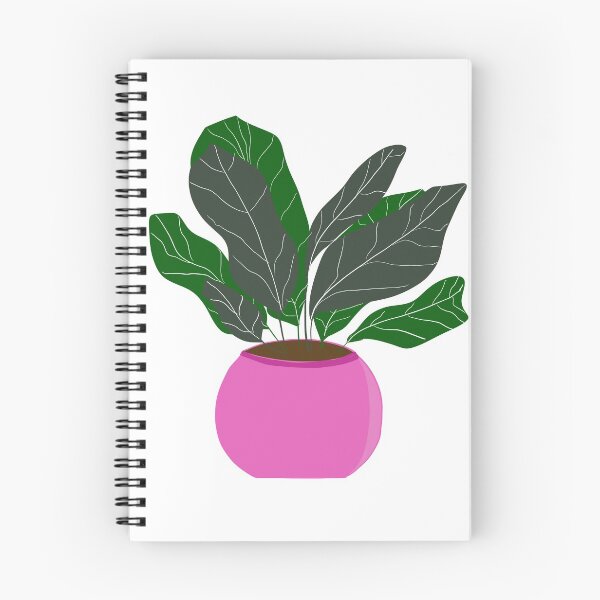 Item preview, Potted Plant designed and sold by giulyz.