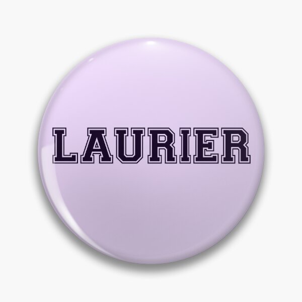 Item preview, Wilfrid Laurier  designed and sold by tinyteacups.