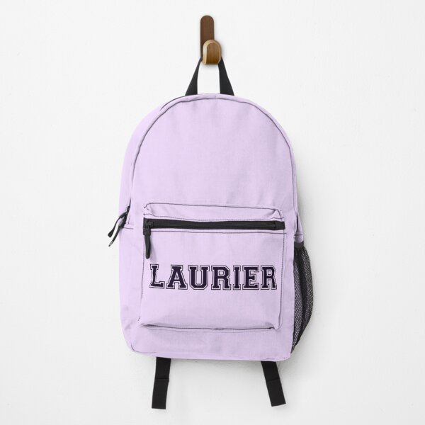 Item preview, Wilfrid Laurier  designed and sold by tinyteacups.