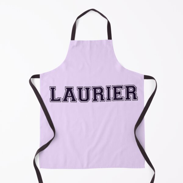 Item preview, Wilfrid Laurier  designed and sold by tinyteacups.