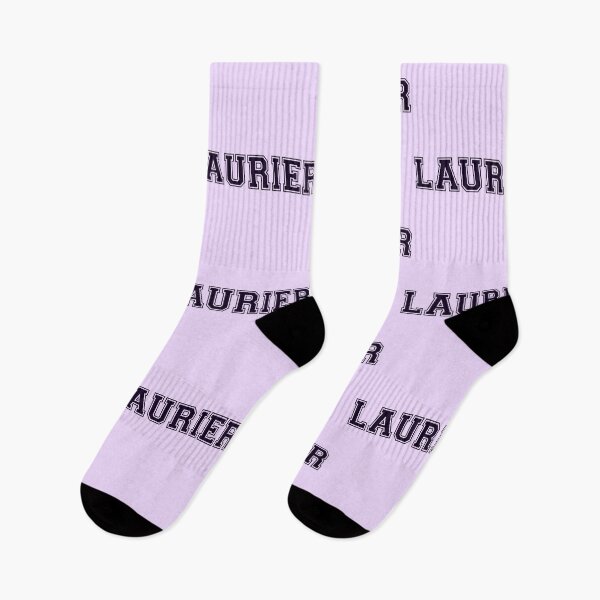 Item preview, Wilfrid Laurier  designed and sold by tinyteacups.