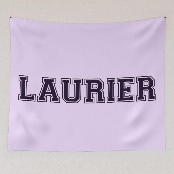 Item preview, Wilfrid Laurier  designed and sold by tinyteacups.