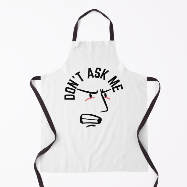 Item preview, don't ask me ,Angry Face designed and sold by lastechance.