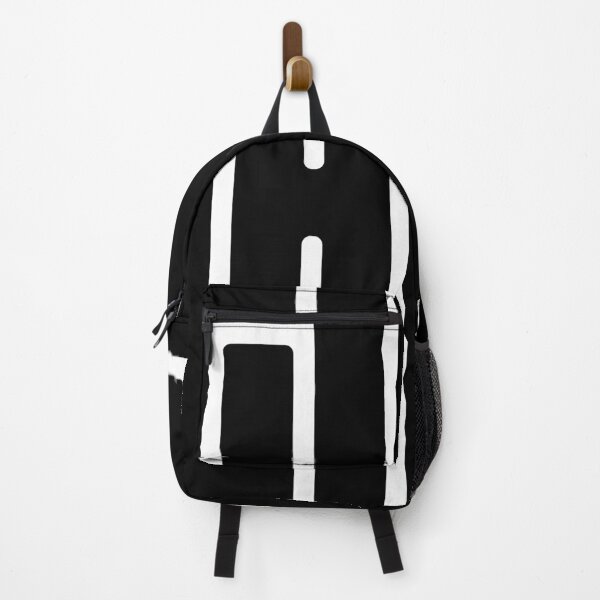 Item preview, chill designed and sold by HARUXGRAPHX.