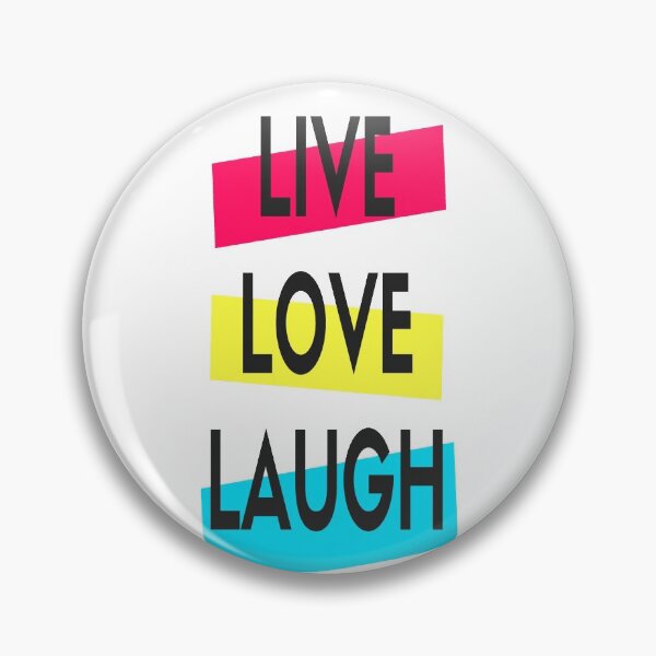 Item preview, The rule to live better! designed and sold by J-Jonny.