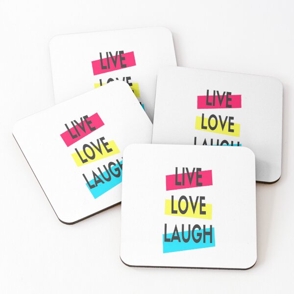Item preview, The rule to live better! designed and sold by J-Jonny.