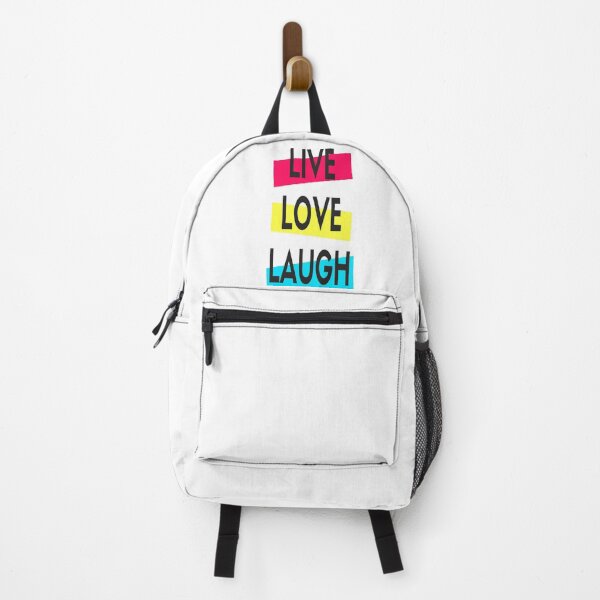 Item preview, The rule to live better! designed and sold by J-Jonny.