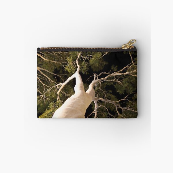 Item preview, Ghost tree at Uluru designed and sold by Doug Cliff.