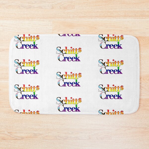 Item preview, Gay Creek designed and sold by october-lady.