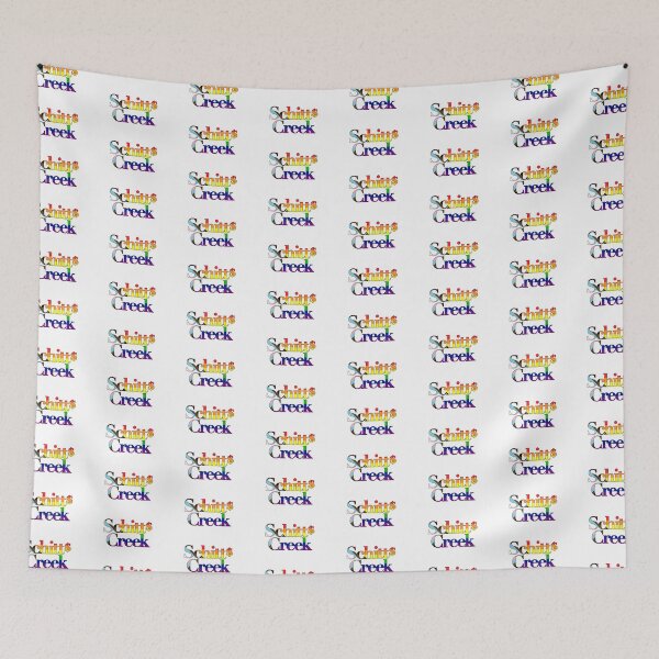 Item preview, Gay Creek designed and sold by october-lady.