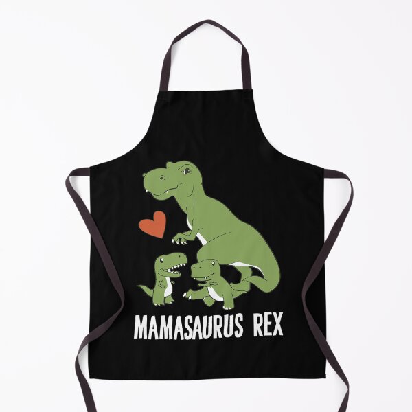 Item preview, Mamasaurus Rex designed and sold by Joshua Blomheart.