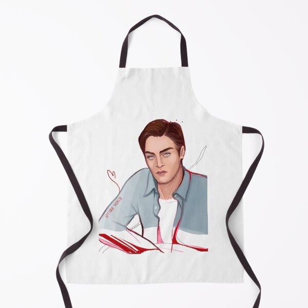 Item preview, Alexander, The Romance Club designed and sold by diamondrops.