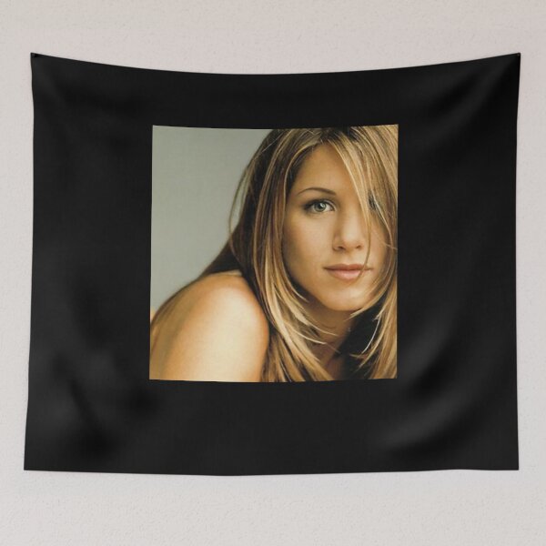 Item preview, Jennifer Aniston Classic Tshirt T Shirt designed and sold by ANHKACA.