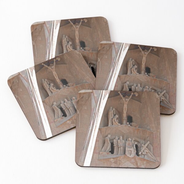 Item preview, Decoration designed and sold by tomg.