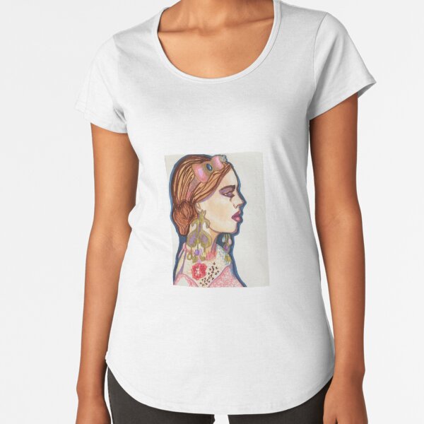 Moschino hotsell barbie shirt