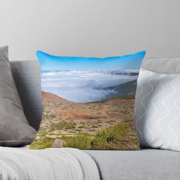 Item preview, Parque Nacional del Teide designed and sold by troianifabrizio.