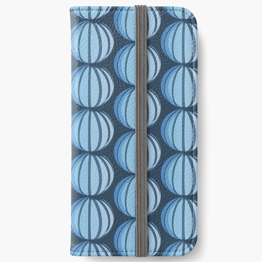 Item preview, iPhone Wallet designed and sold by vectormarketnet.