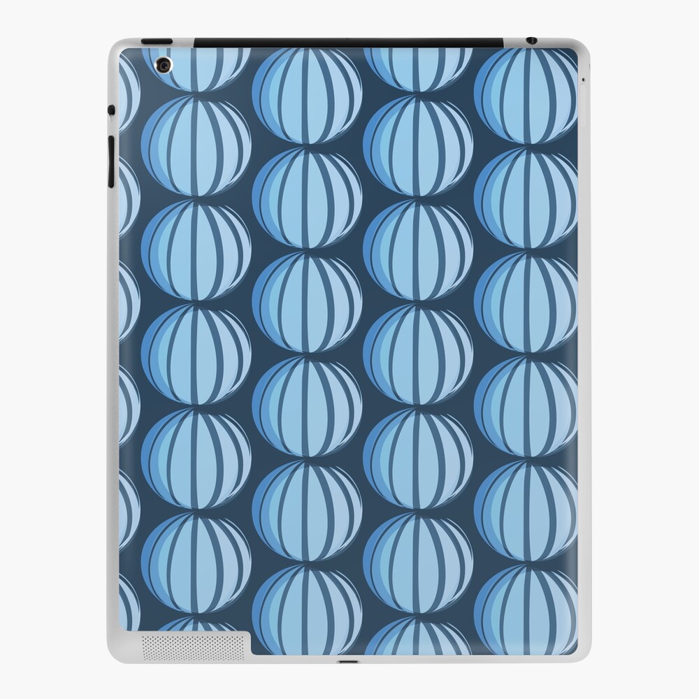 Item preview, iPad Skin designed and sold by vectormarketnet.