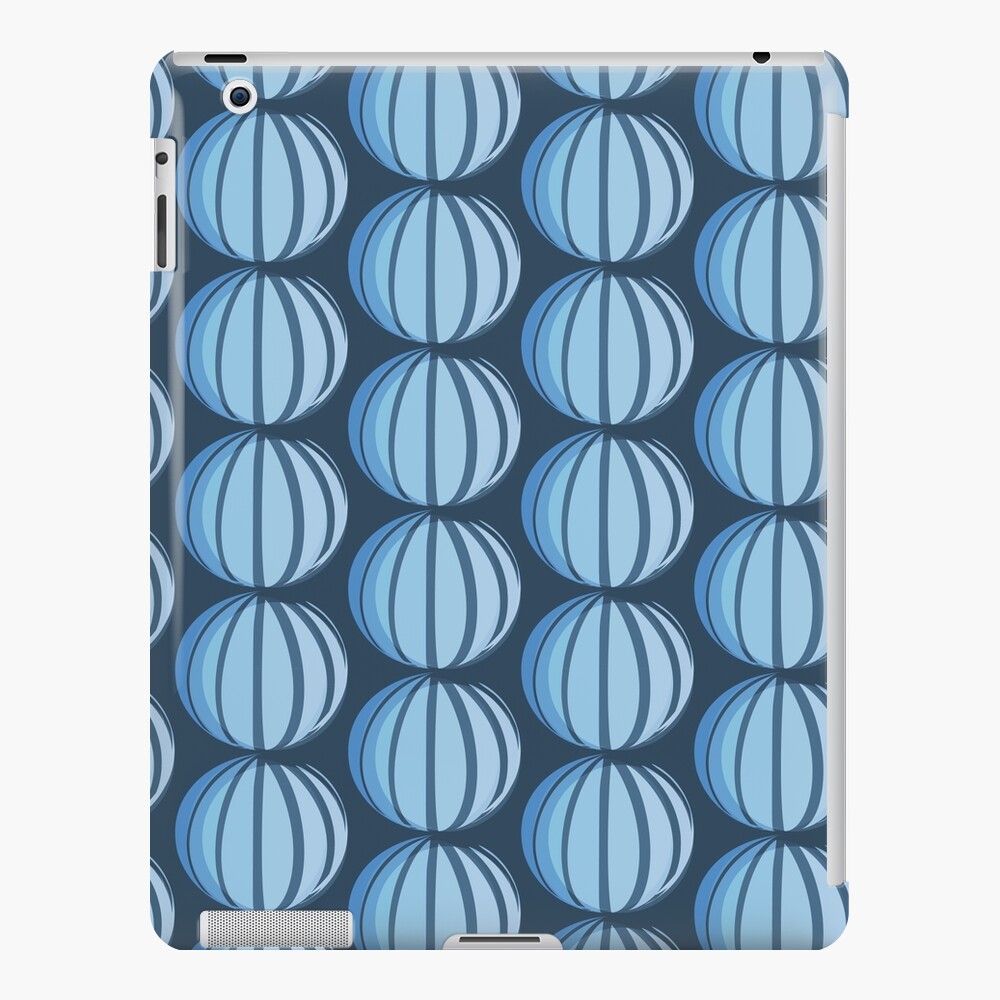 Item preview, iPad Snap Case designed and sold by vectormarketnet.