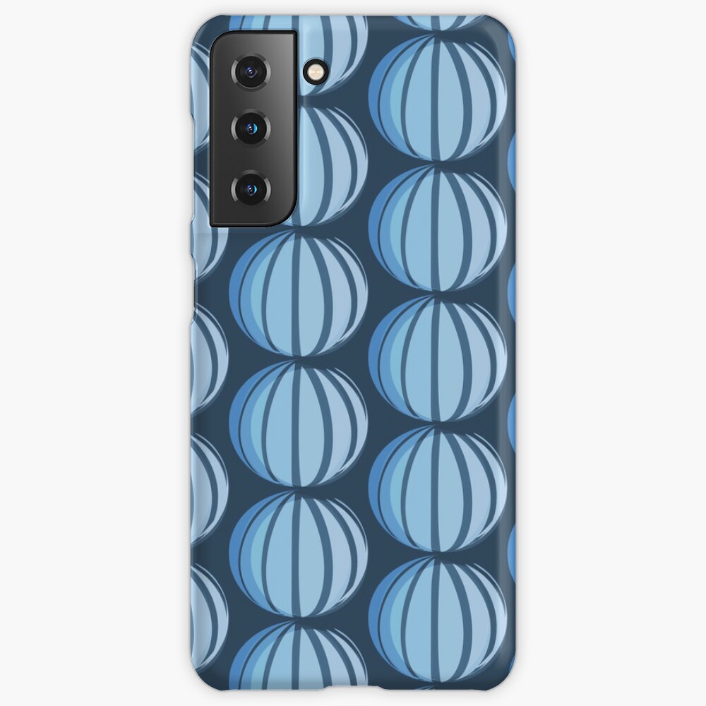 Item preview, Samsung Galaxy Snap Case designed and sold by vectormarketnet.