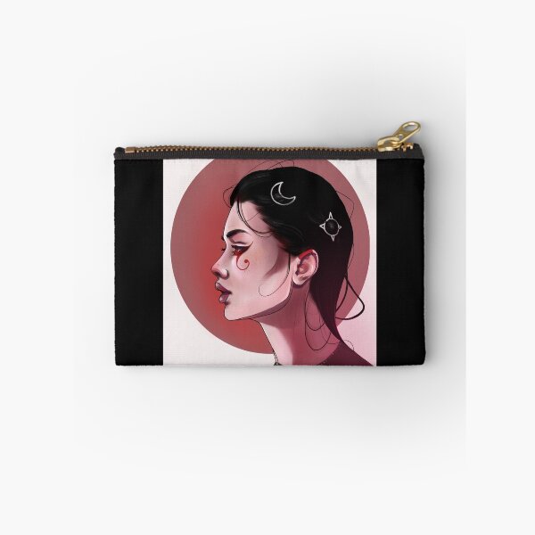 Item preview, Pretty designed and sold by CylquillArt.