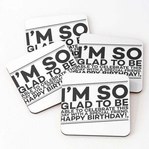 Item preview, Happy Birthday Celebrate This Day Special Friend  designed and sold by sahilkhan143.