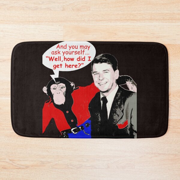Item preview, Bonzo Heads designed and sold by Subpopeoandy.