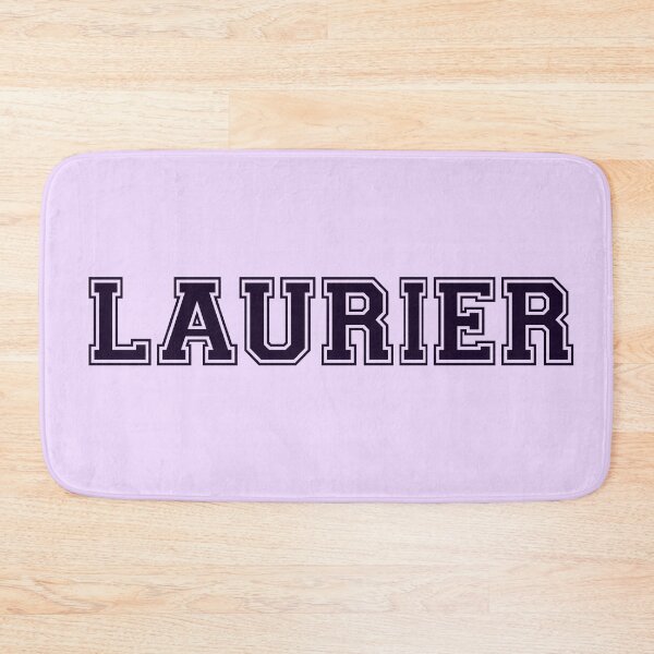 Item preview, Wilfrid Laurier  designed and sold by tinyteacups.