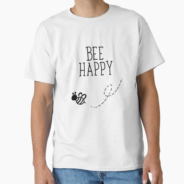 Classic T-Shirt