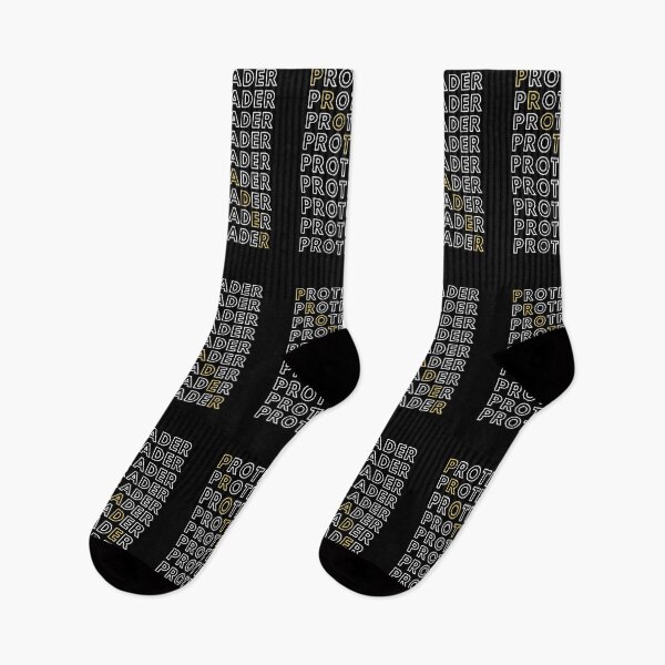Item preview, PROTRADER in crossword designed and sold by TraderShirts.