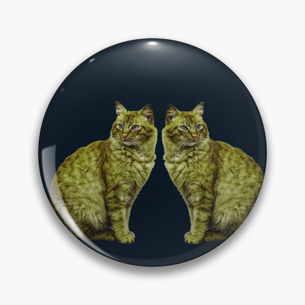 Item preview, Chat green designed and sold by aminz4.