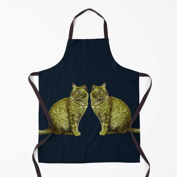 Item preview, Chat green designed and sold by aminz4.