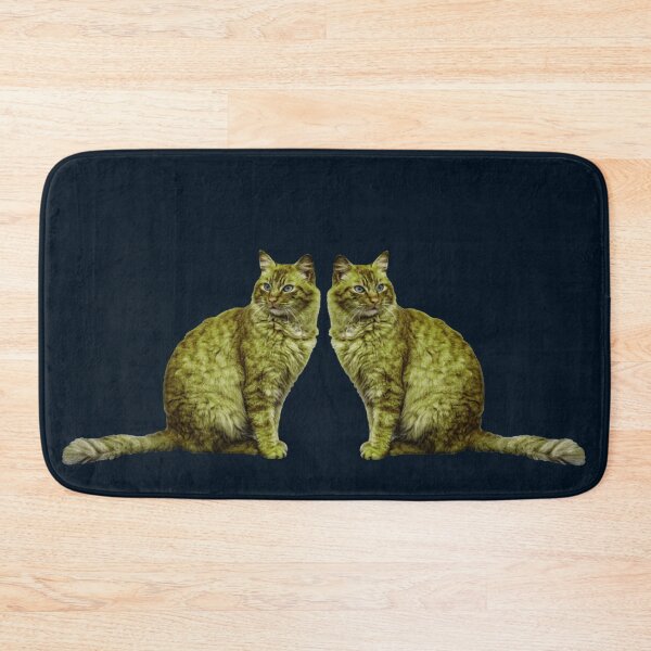 Item preview, Chat green designed and sold by aminz4.