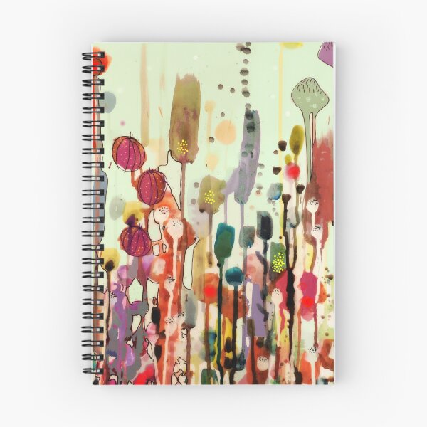 Item preview, wild things designed and sold by sylvie  demers.