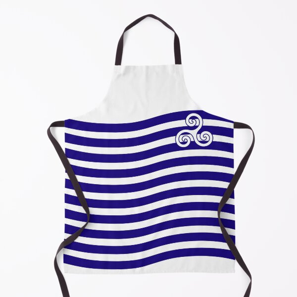 Item preview, triskel designed and sold by grafikestelle.