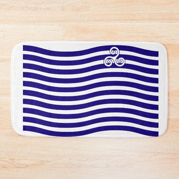 Item preview, triskel designed and sold by grafikestelle.