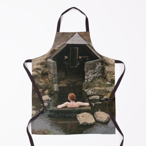 Item preview, Maldives Area House designed and sold by WowNatureWorld.