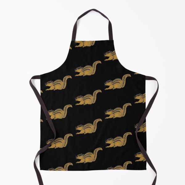 Item preview, Chipmunk designed and sold by nastogy.