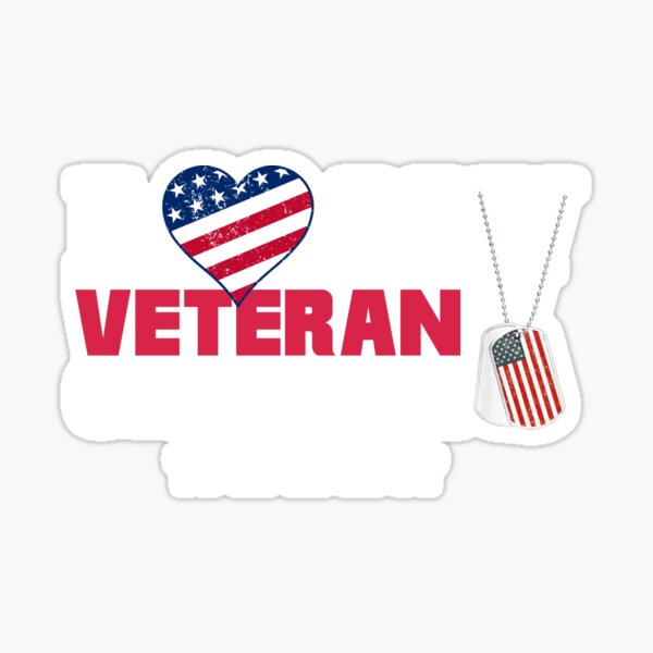 Love My Veteran Png Gif Jpeg 