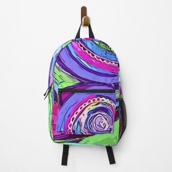 Item preview, Deep Thoughts designed and sold by Forevermachiko.