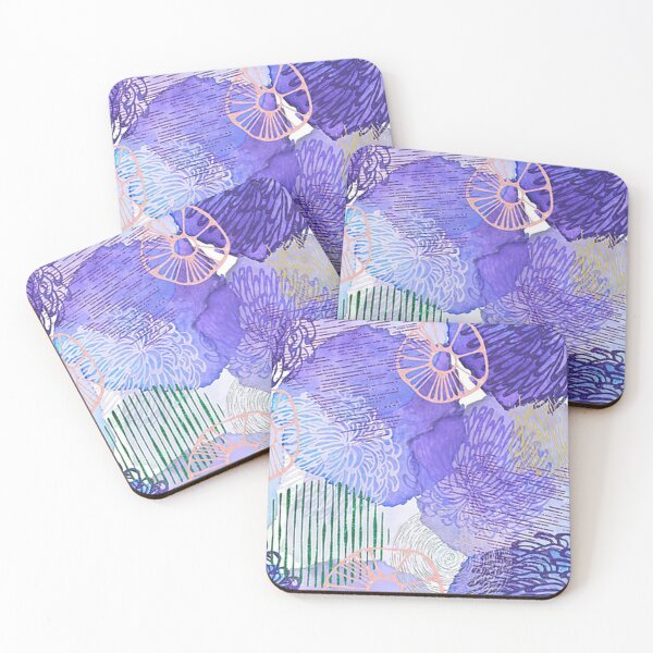 Item preview, spring collection designed and sold by GYRS.