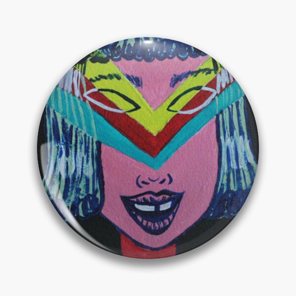 Item preview,  insight designed and sold by Isakova-nebesi.