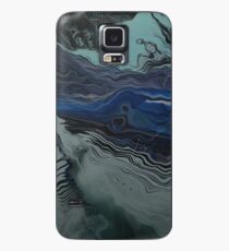 Depression Case/Skin for Samsung Galaxy