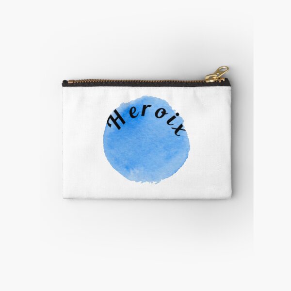 Item preview, Heroix designed and sold by Roisin678.