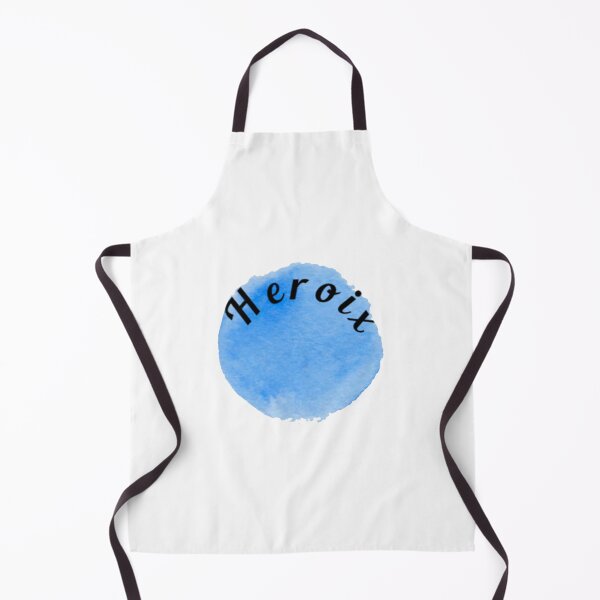 Item preview, Heroix designed and sold by Roisin678.