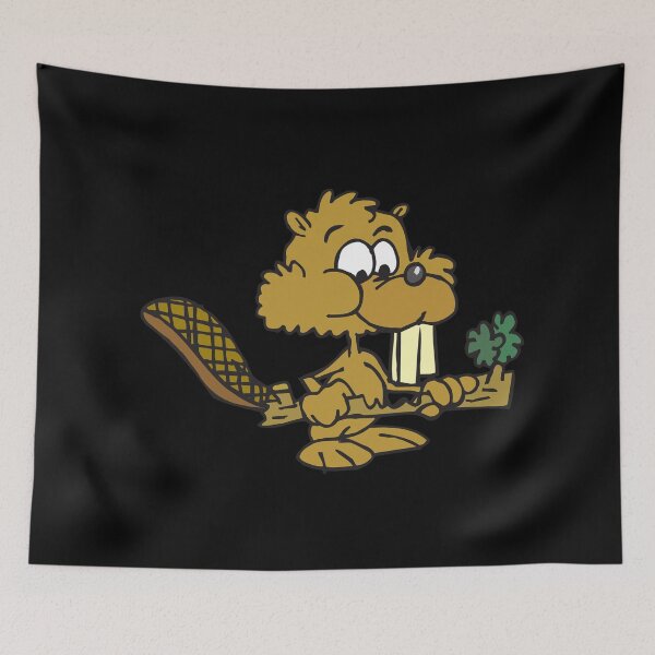 Item preview, Beaver designed and sold by nastogy.