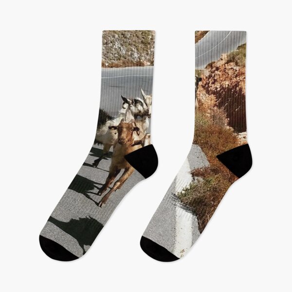 Item preview, Goat Gang designed and sold by GRKiT.