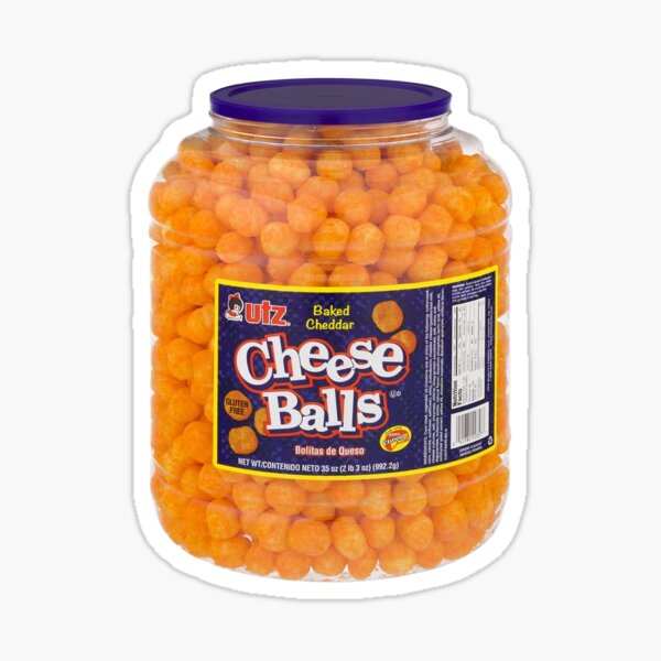 Cheese Balls  Orange aesthetic, Orange recipes, Fruity pops