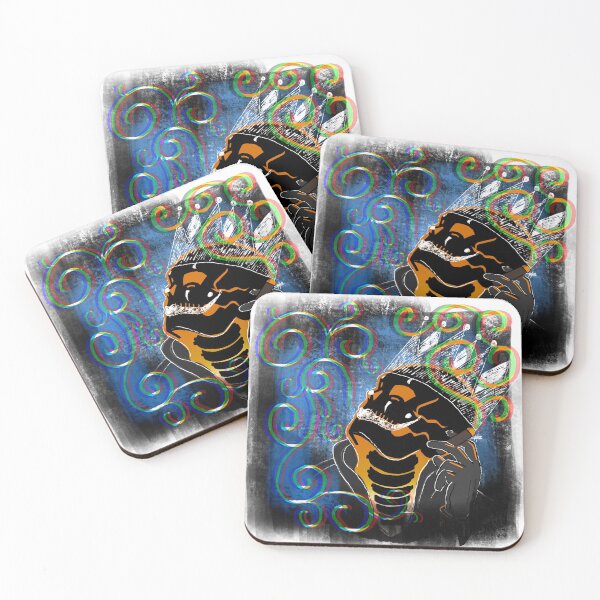 Item preview, //Just what I am designed and sold by AstroHowse.